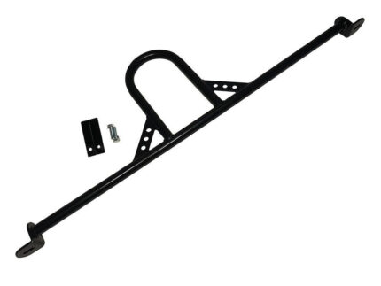 حلقة أمان عمود الدوران Suspension Engineering لـ Silverado / Sierra 1999-2019