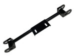 Transmission Crossmember Suspension Engineering for Silverado / Sierra 1999-2013