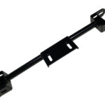 Crossmember ناقل الحركة Suspension Engineering لـ Silverado / Sierra 1999-2013