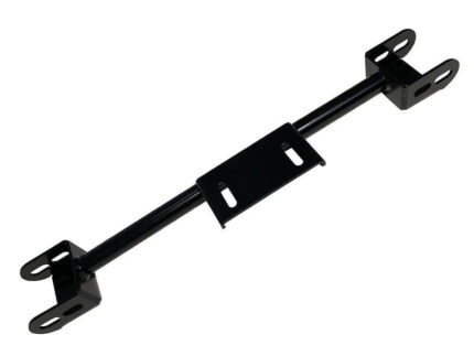 Crossmember ناقل الحركة Suspension Engineering لـ Silverado / Sierra 1999-2013