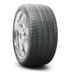 إطار Mickey Thompson Street Comp™ GHT