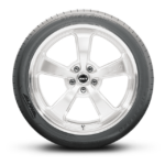 إطار Mickey Thompson Street Comp™ GHT
