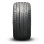 إطار Mickey Thompson Street Comp™ GHT