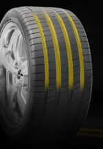 إطار Mickey Thompson Street Comp™ GHT