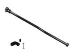 Chassis and Suspension Suspension Engineering لـ Camaro / Firebird 1982-2002
