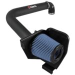 نظام سحب هواء بارد aFe POWER Other بفلتر Pro 5R لـ Dodge Dart 13-16 L4-2.0L
