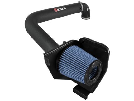 نظام سحب هواء بارد aFe POWER Other بفلتر Pro 5R لـ Dodge Dart 13-16 L4-2.0L