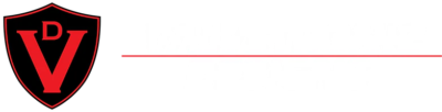 Valvetronic Designs