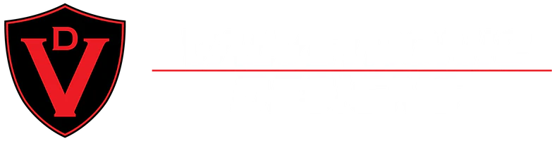 Valvetronic Designs logo