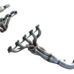Dodge Viper Gen 3 2003-2006 Long System